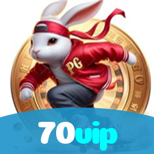 70vip：Jogue poker e prove que você é o verdadeiro campeão das cartas!