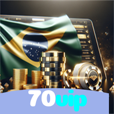 70vip：Jogue poker, roleta e aposte no futebol com grandes prêmios!
