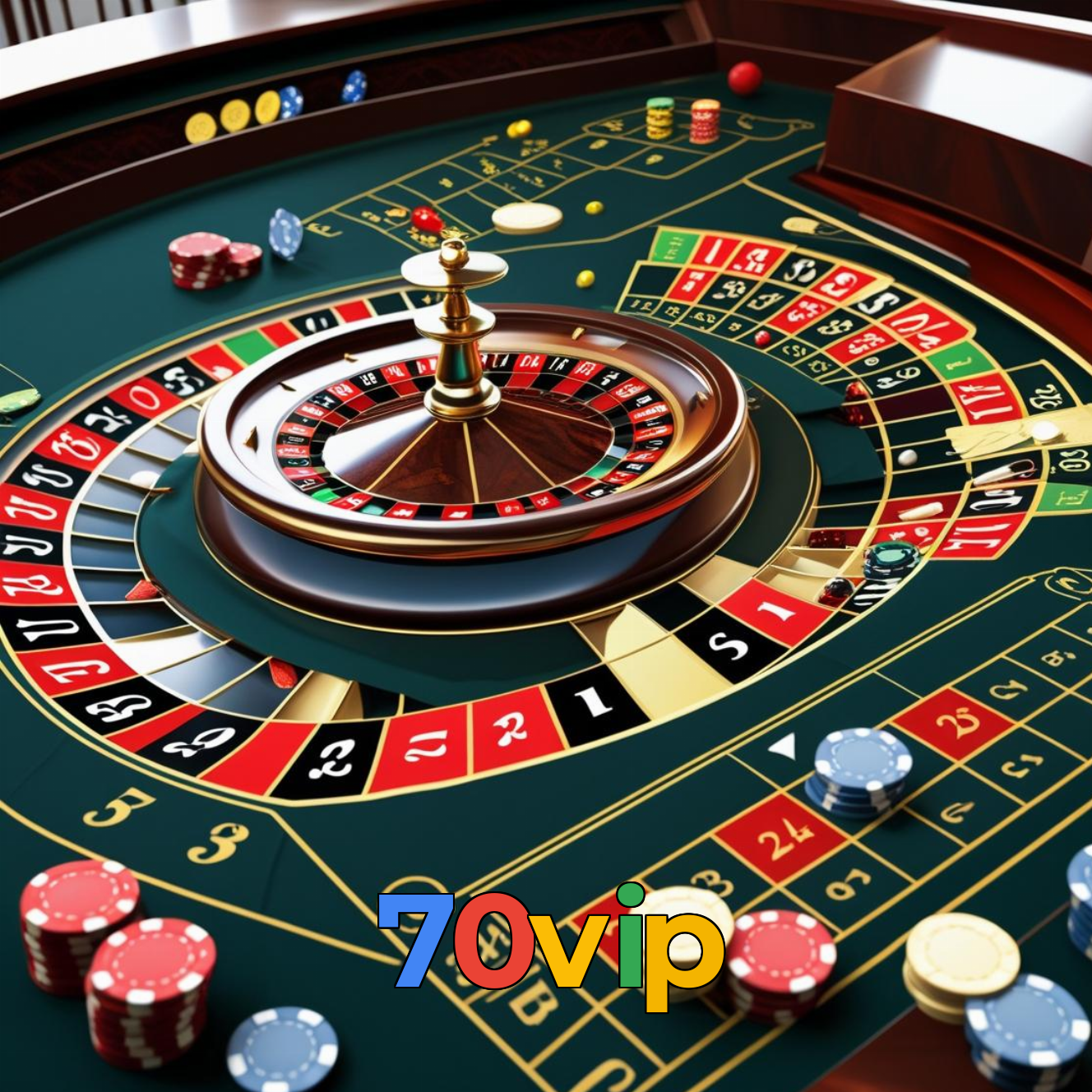 70vip：Jogue Blackjack online e mostre que você é o mestre das cartas!