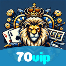 70vip：Em cada giro das slots, a vitória está ao seu alcance!