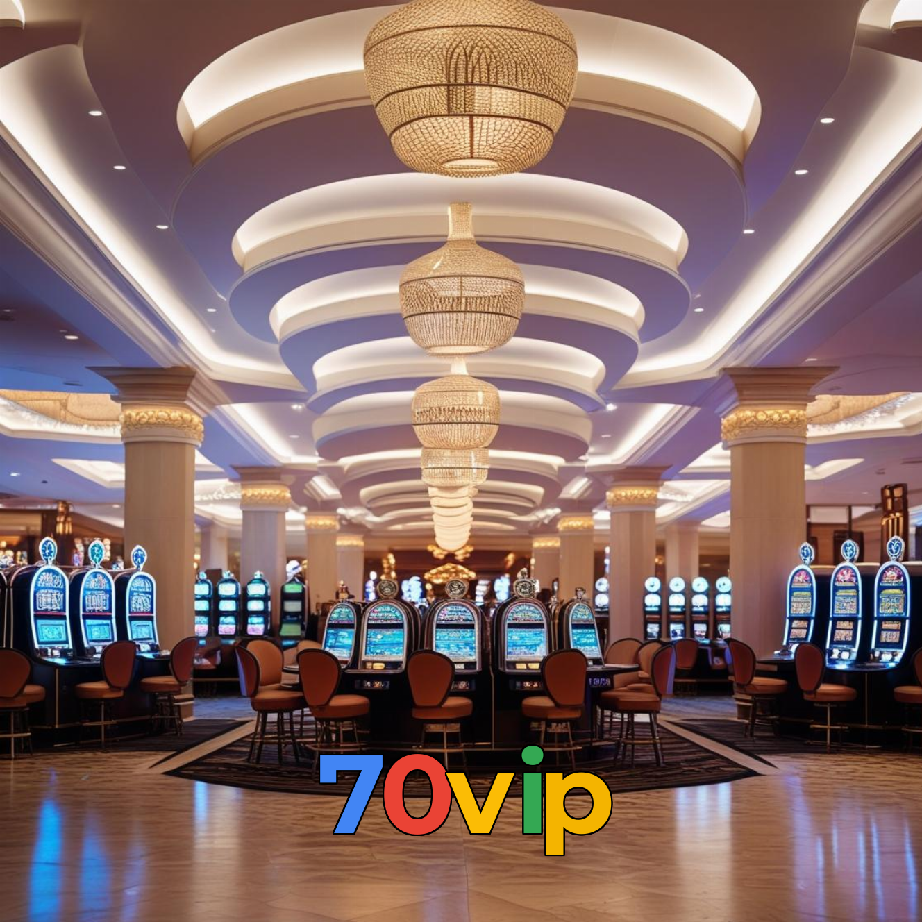 70vip:Jogue slots, aposte no futebol e conquiste vitórias épicas no cassino!