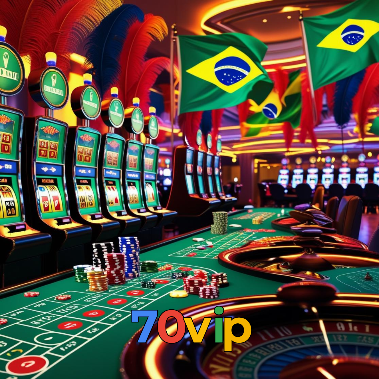 70vip:A sorte está ao seu lado nas nossas mesas de roleta! Aposte agora!