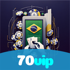 70vip：Cada giro é uma nova chance! Aposte nas slots e vença!