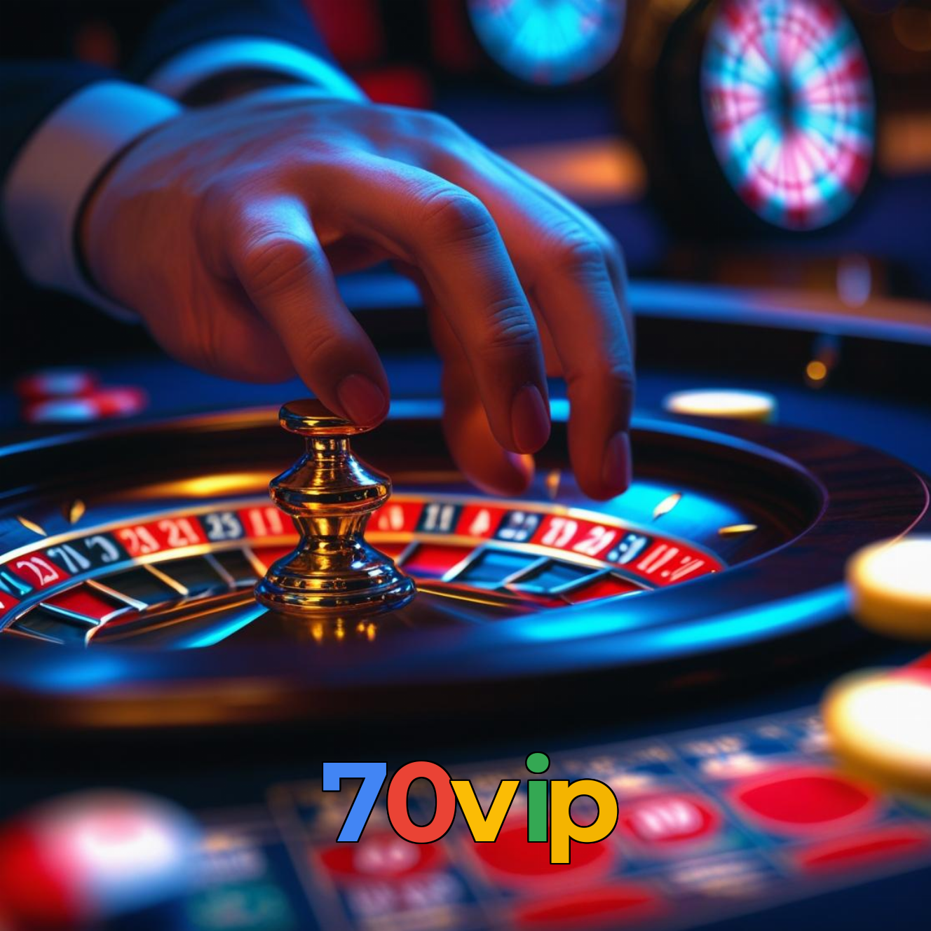 70vip:Jogue slots, aposte no futebol e ganhe no melhor cassino online!