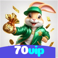 70vip：Aposte no futebol online e jogue os melhores jogos de cassino!