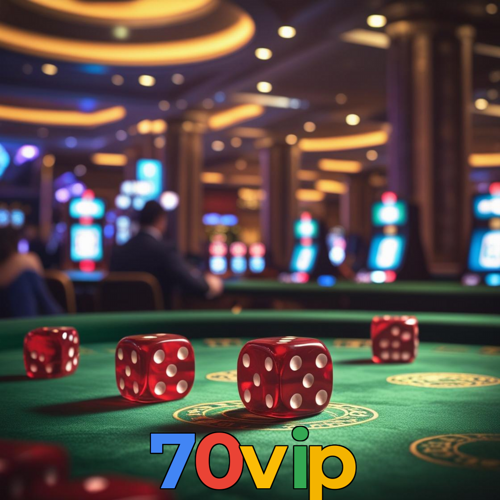 70vip:Ganhe no blackjack e aposte no futebol para uma experiência única!