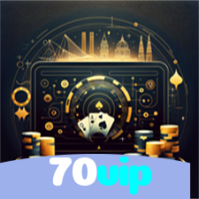70vip：Aposte no futebol online e marque gols de prêmios!