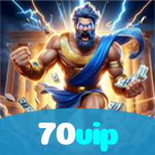 70vip：Jogue poker, roleta e aposte no futebol para uma experiência épica!