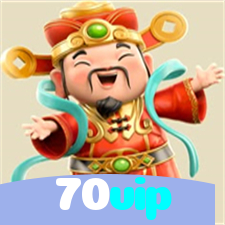 70vip：O futebol nunca foi tão emocionante! Aposte e vença!