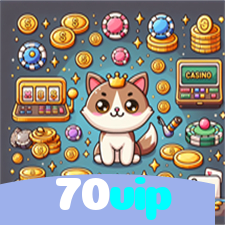 70vip：Ganhe prêmios em roleta e aposte no futebol com confiança no nosso cassino!