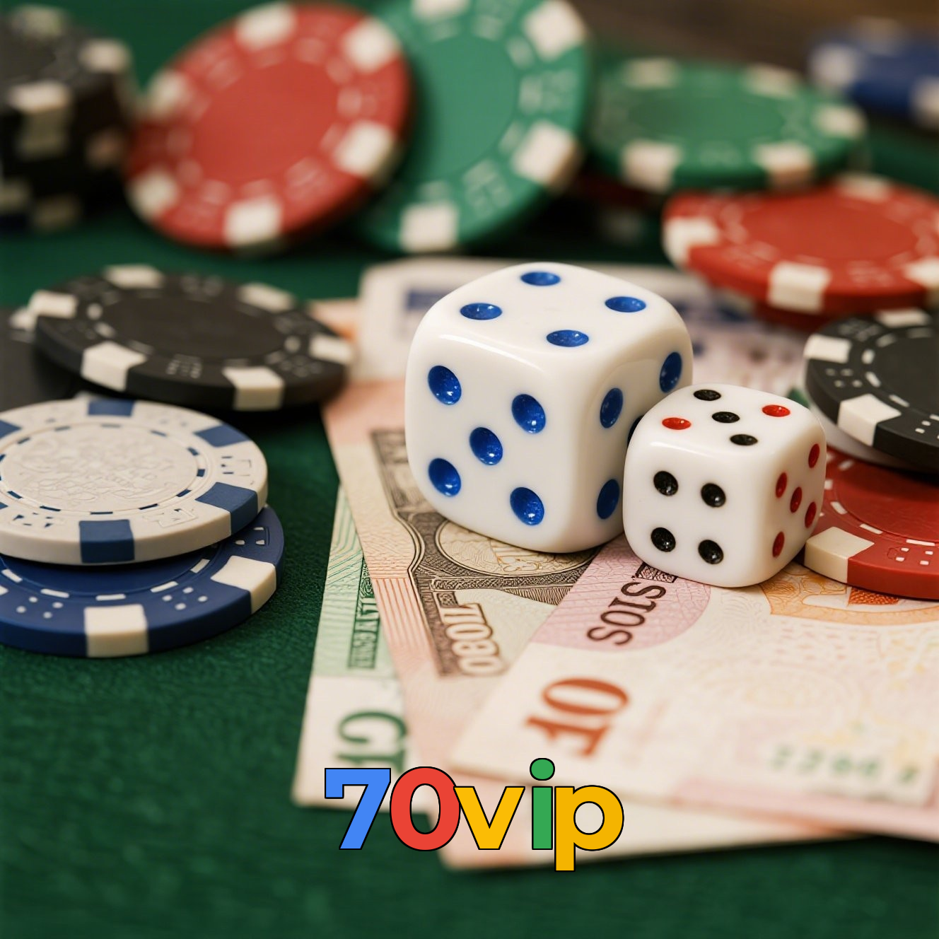 70vip:Jogue nas slots e mude sua sorte com grandes vitórias!