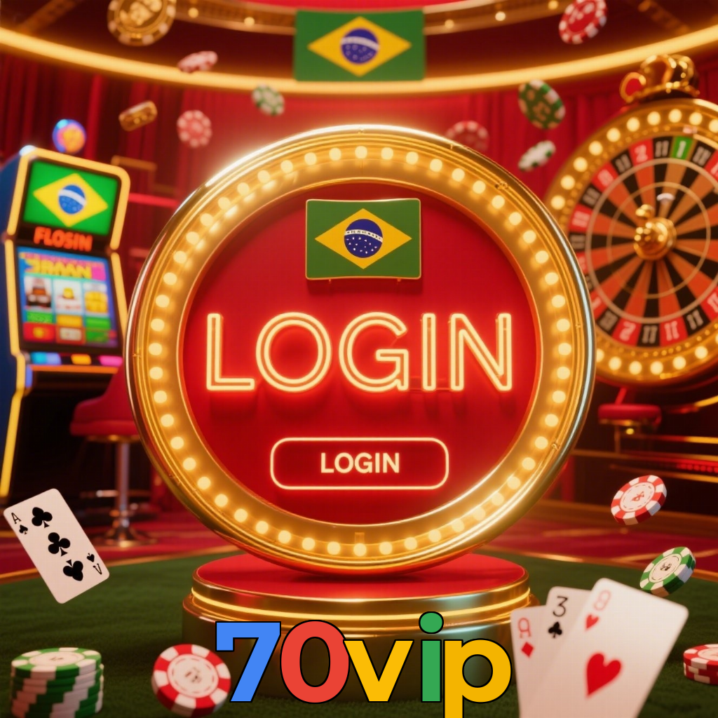 70vip:Aposte no futebol digital e mostre que você é o melhor!