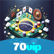 70vip：Vença na roleta e leve para casa o prêmio dos seus sonhos!