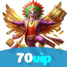 70vip：O melhor cassino para você jogar slots e apostar no futebol online!