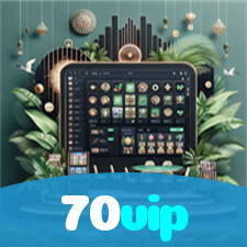 70vip：Com o futebol online, a emoção da vitória está garantida!