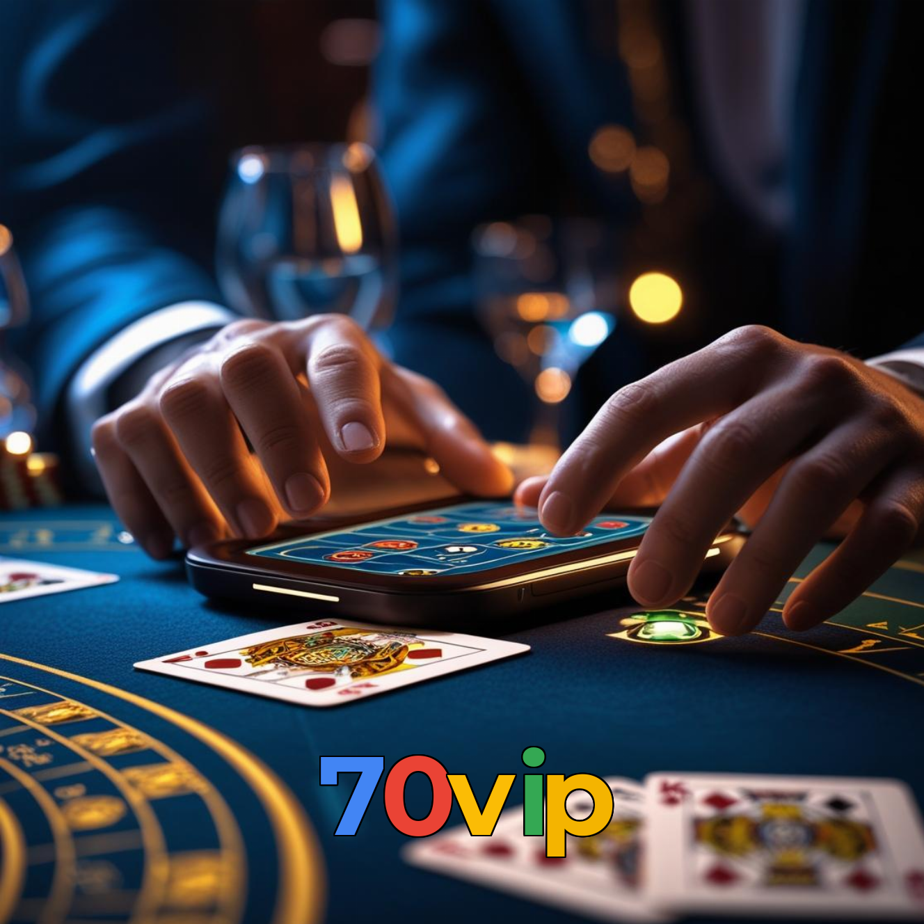 70vip：Entre no jogo e viva a emoção do futebol online!