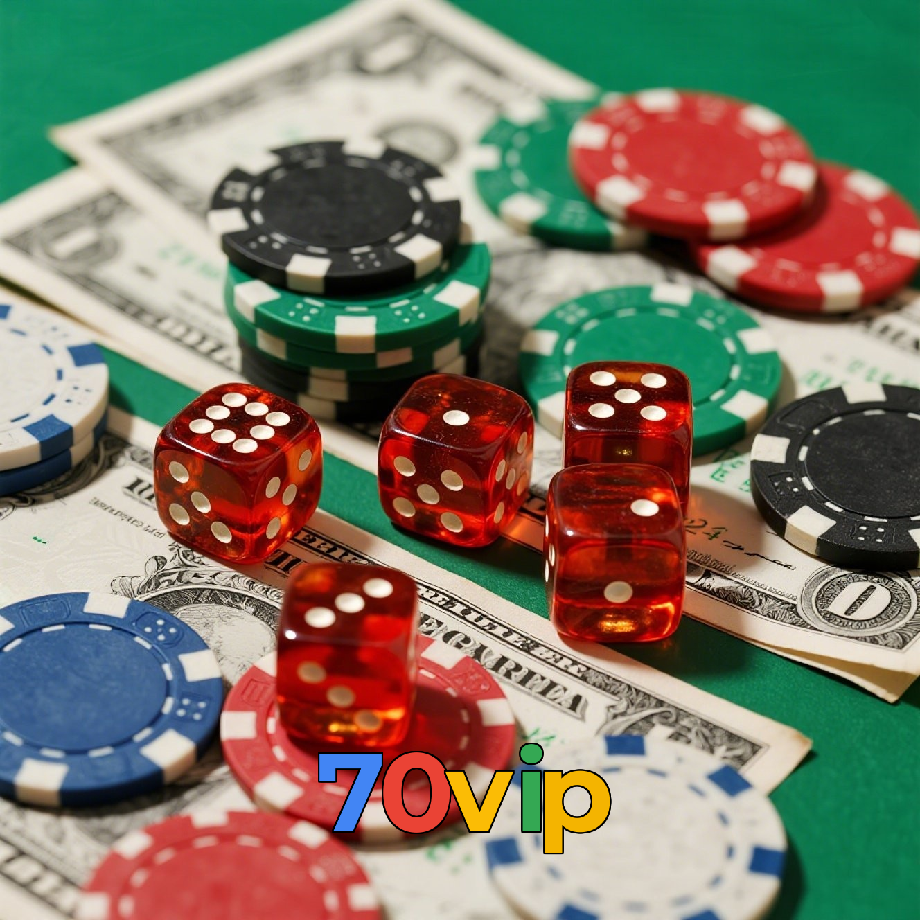 70vip：A melhor plataforma para apostas no futebol e diversão em jogos de cassino!