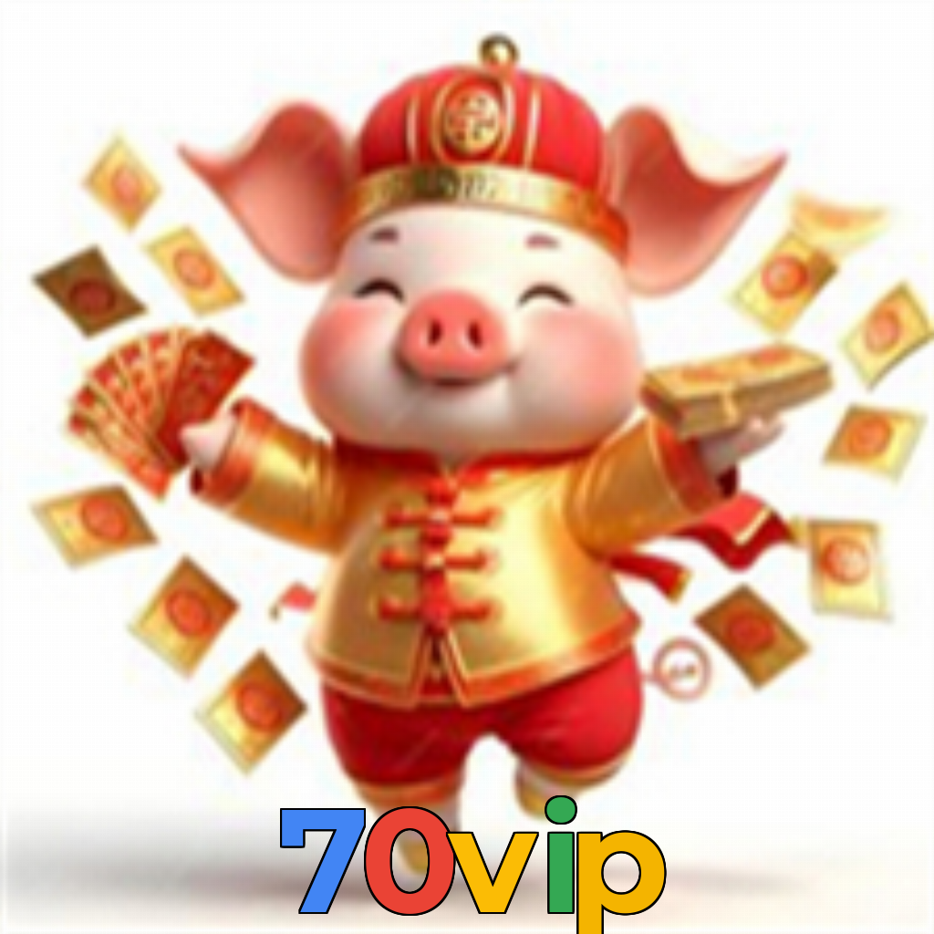 70vip：Vença na roleta e leve para casa grandes prêmios!