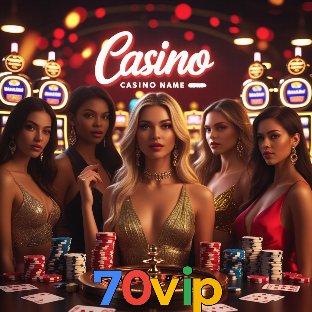 70vip：A roleta está te esperando para grandes prêmios!