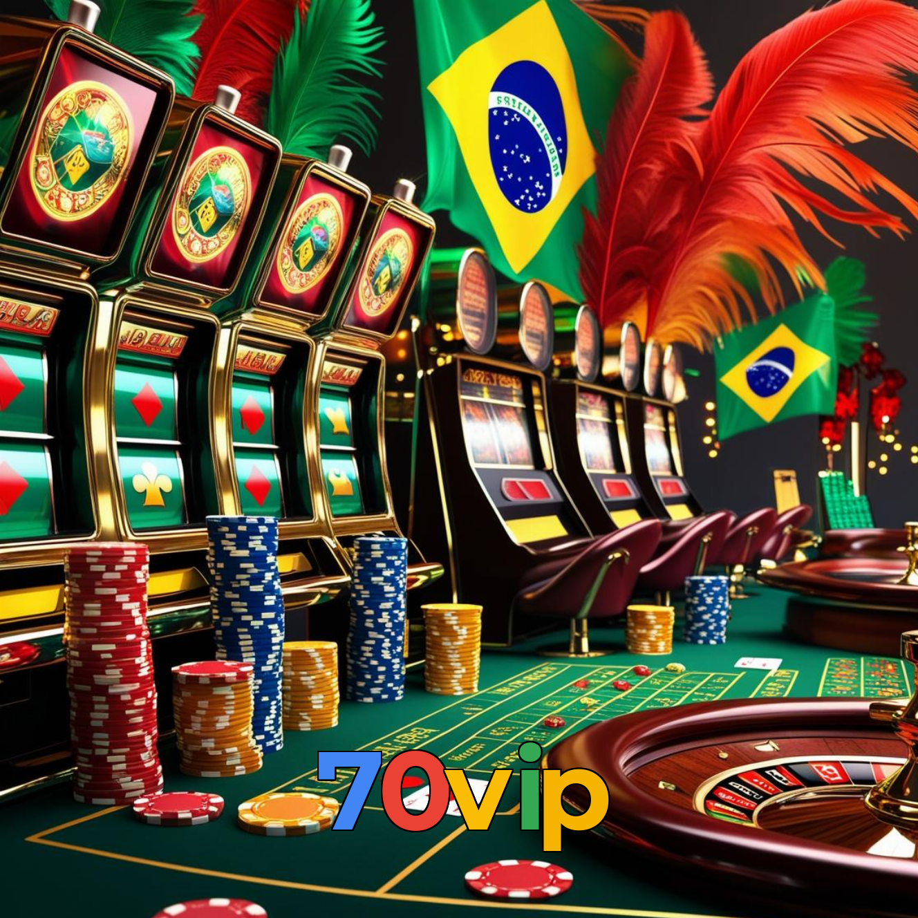 70vip:No futebol online, a vitória está a um clique de distância!
