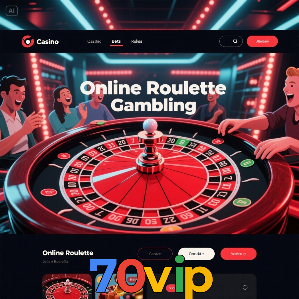 70vip:Aposte no futebol online e veja suas vitórias se multiplicarem!