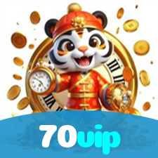 70vip：Jogue futebol online e ganhe grandes prêmios!