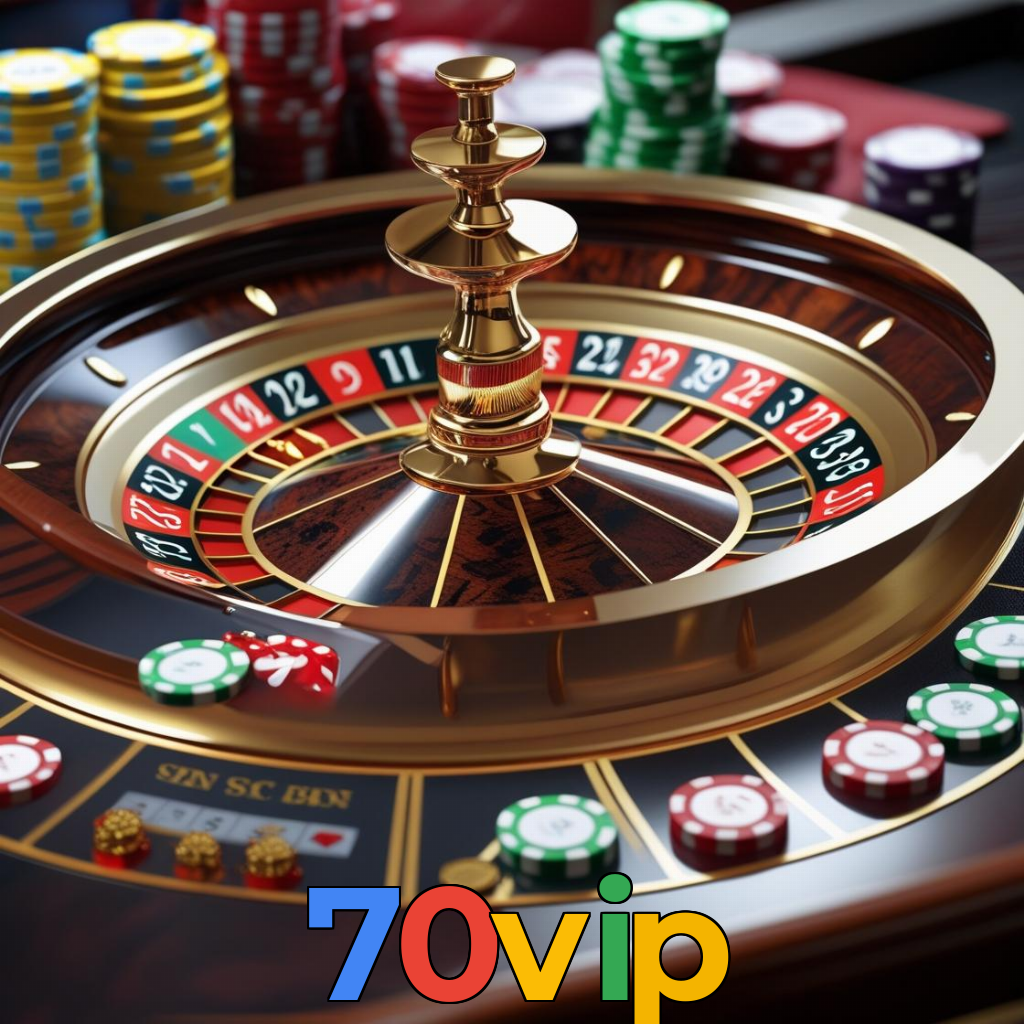 70vip:Jogue poker e vença como um verdadeiro campeão!