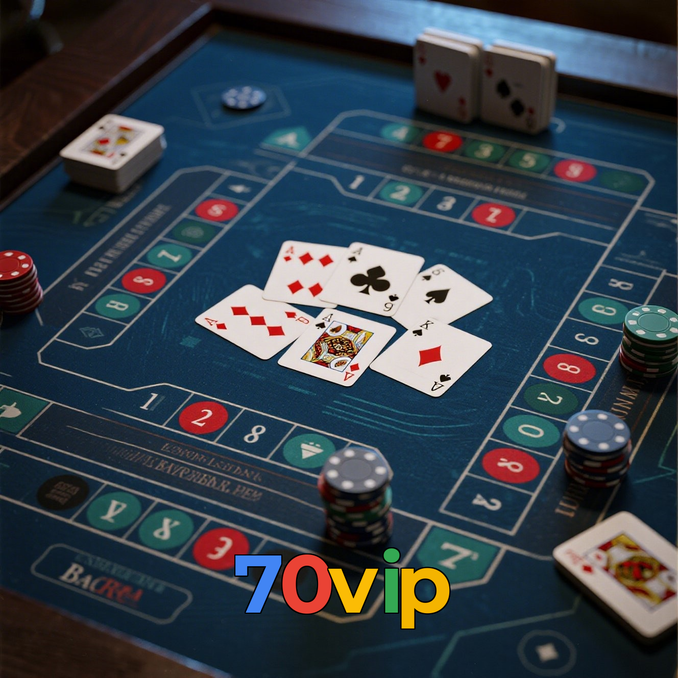 70vip:Jogue slots, aposte no futebol e ganhe grandes prêmios em nosso cassino!