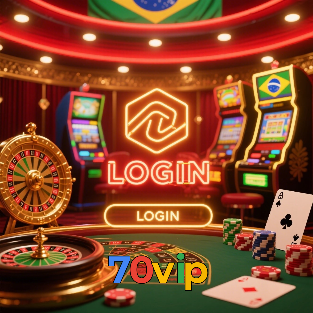 70vip:Aposte no futebol online e jogue os melhores jogos de cassino!