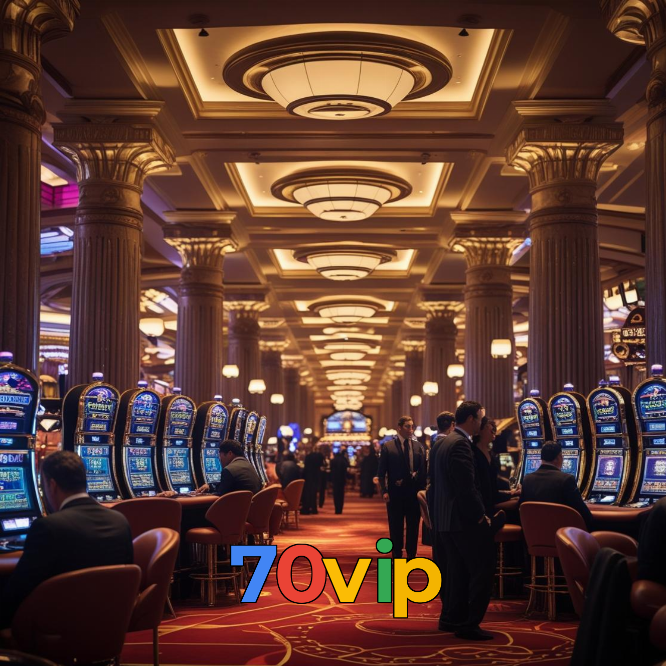 70vip:O futebol online está cheio de vitórias! Aposte e conquiste!