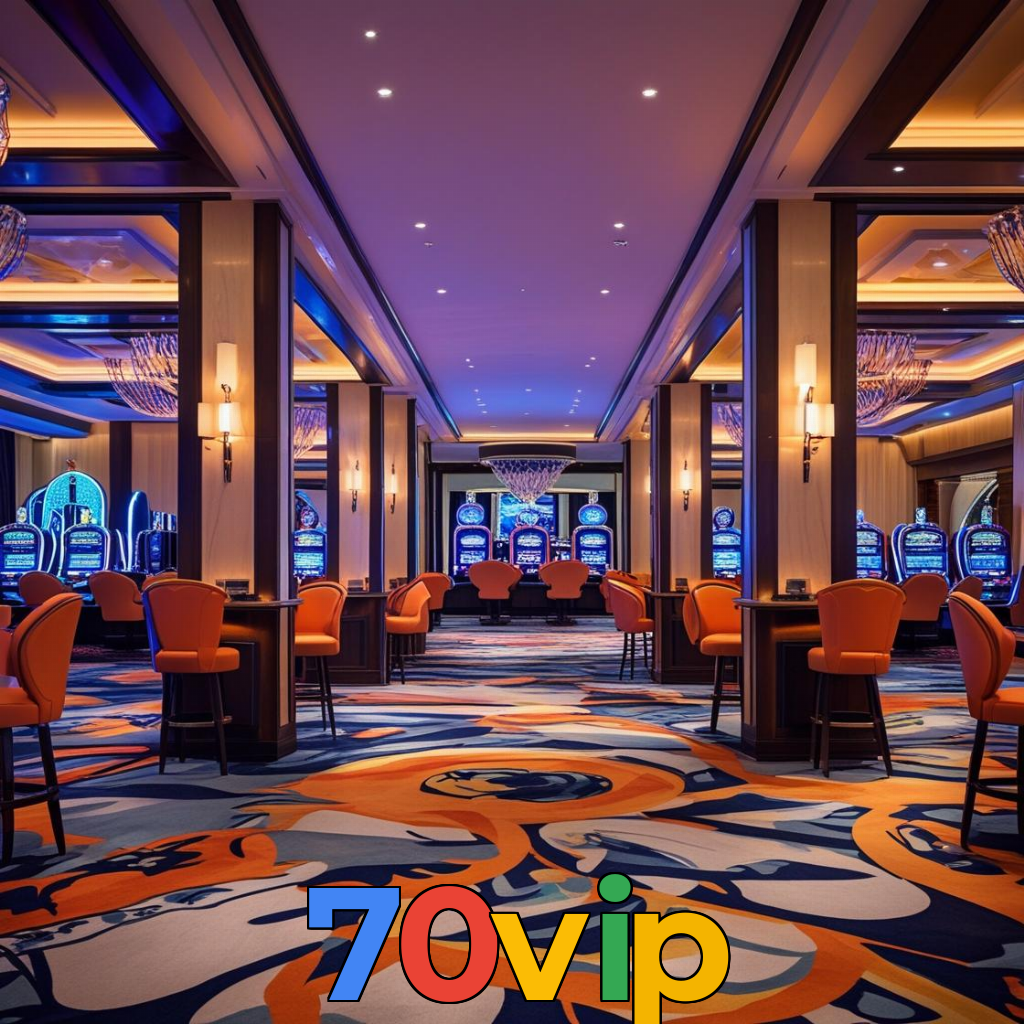70vip:A emoção do blackjack te espera! Aposte e vença agora!