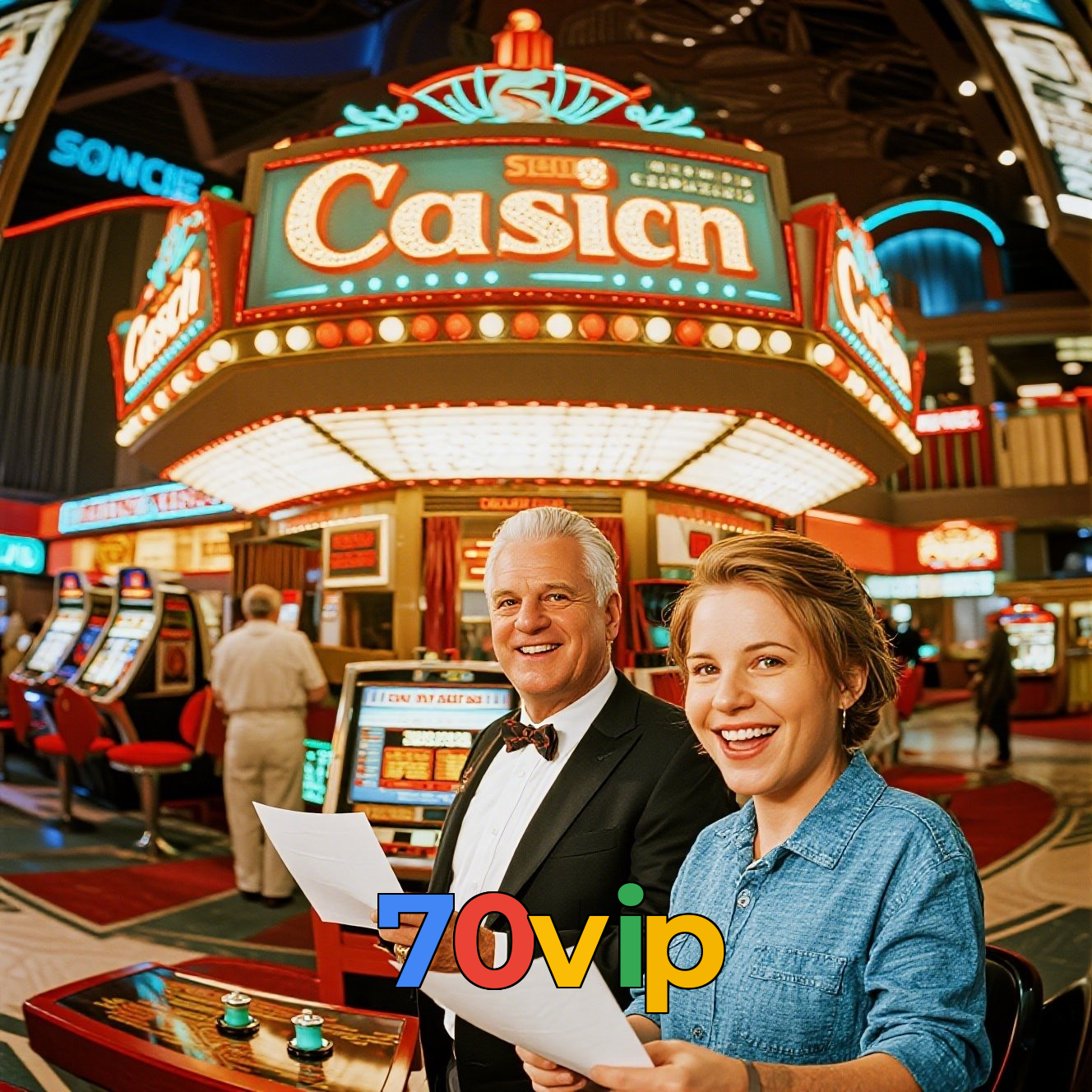 70vip：Aposte no futebol e vença nas mesas de blackjack no cassino online!