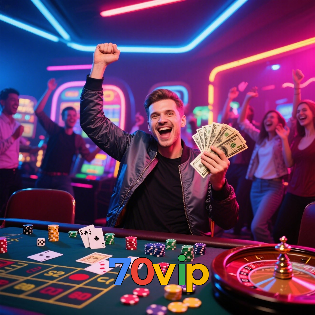 70vip:Jogue futebol online e ganhe grandes prêmios!