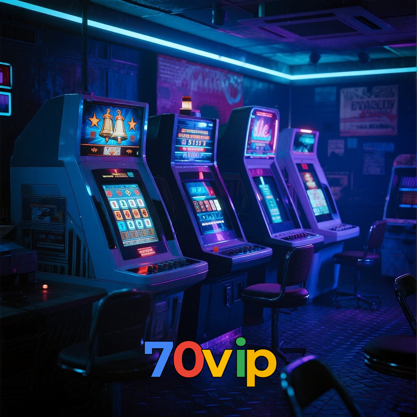 70vip:Aposte no futebol digital e sinta a emoção de vencer!