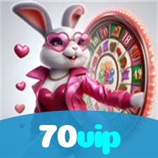 70vip：O futebol online é mais emocionante quando você está ganhando!