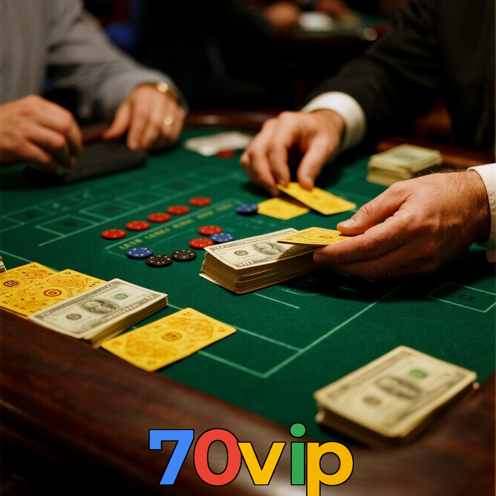 70vip:Aposte no futebol online e mostre suas habilidades!