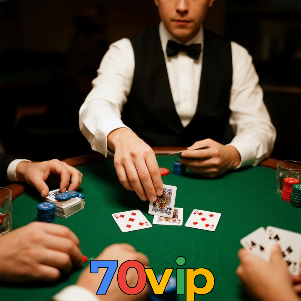 70vip:Sinta a emoção de ganhar no cassino online! Aposte e vença!