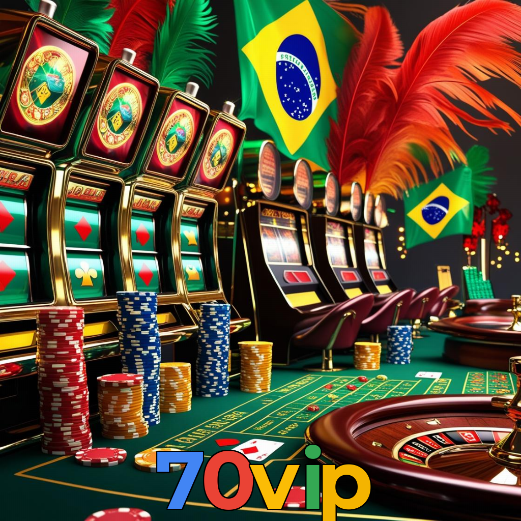 70vip:Ganhe prêmios incríveis com apostas ao vivo em futebol e jogue roleta!