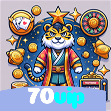70vip：Jogue blackjack, aposte no futebol e leve para casa grandes prêmios!