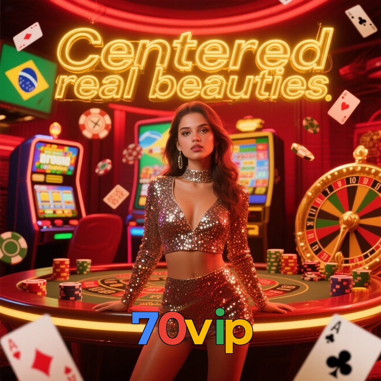 70vip：Aposte no futebol e jogue blackjack com grandes vitórias no cassino online!