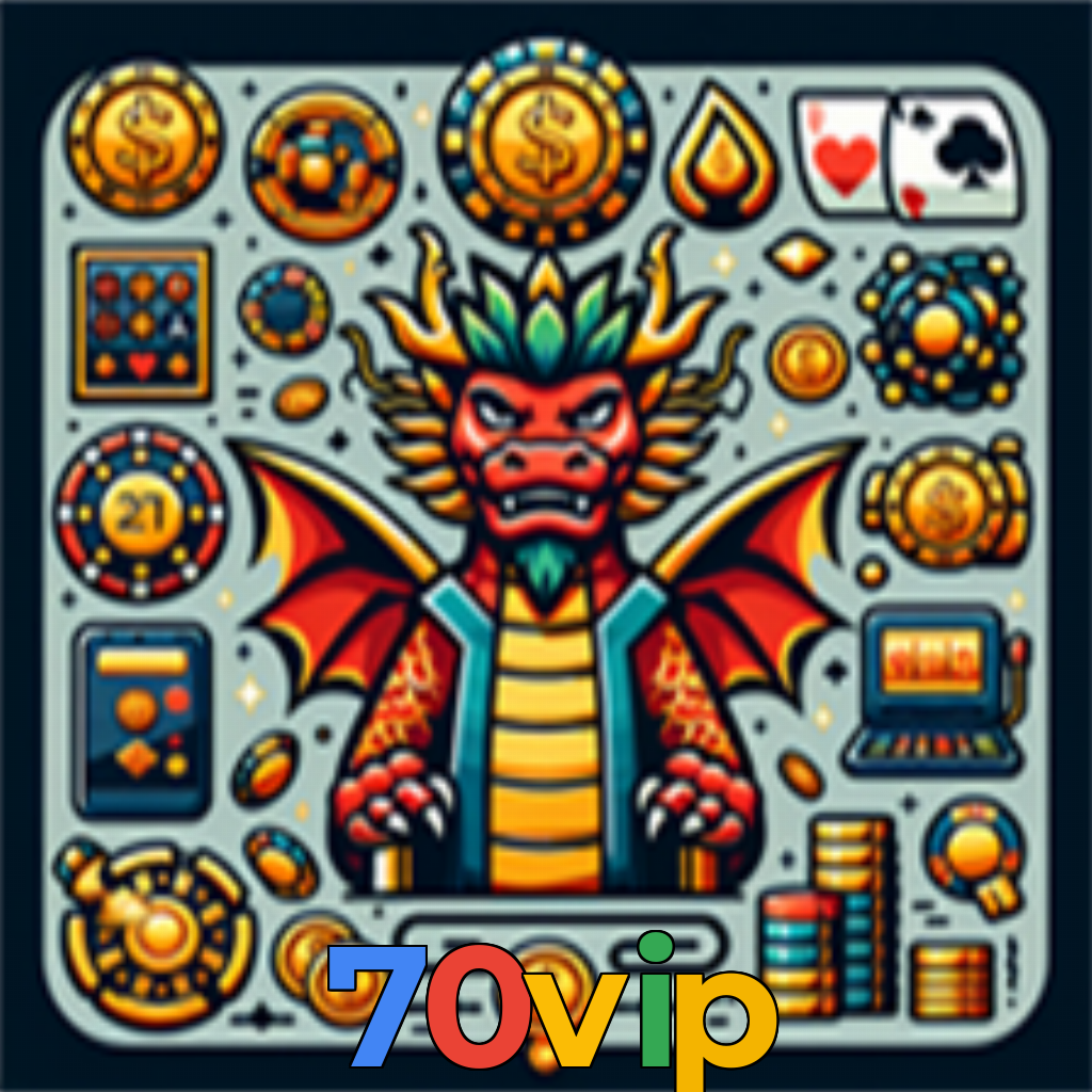 70vip：O cassino online perfeito para quem adora apostar no futebol e jogar roleta!