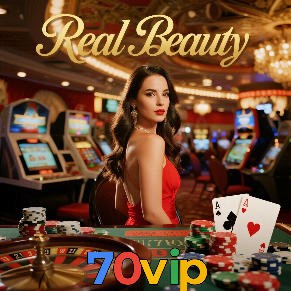 70vip:No futebol online, cada aposta te leva mais perto da vitória!