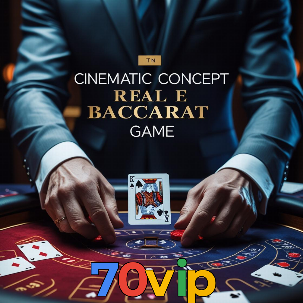 70vip:Sinta a emoção do poker online! Mostre que você é o mestre das cartas!