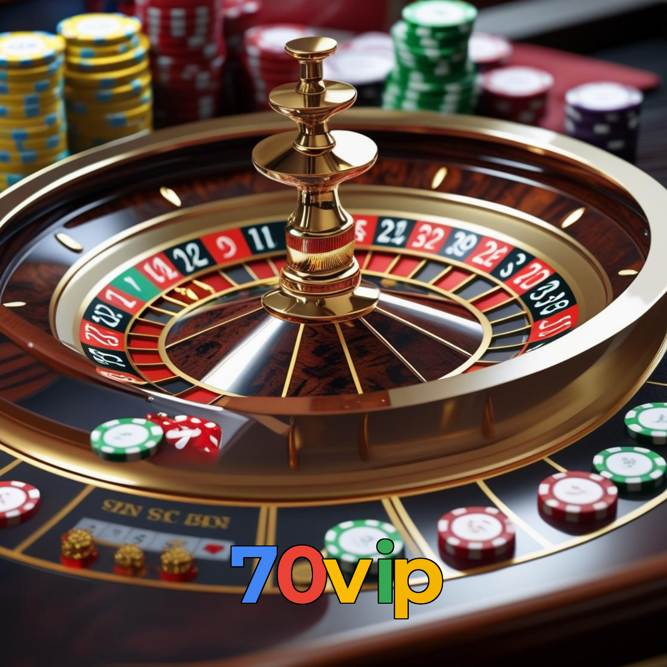 70vip：Apostas ao vivo no futebol e grandes prêmios em blackjack e roleta!