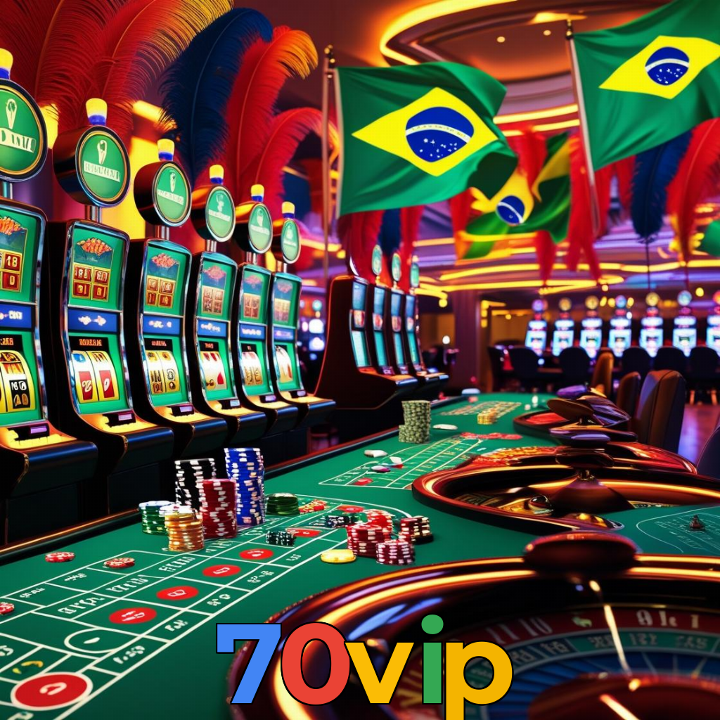 70vip:Aposte no futebol digital e conquiste prêmios fantásticos!