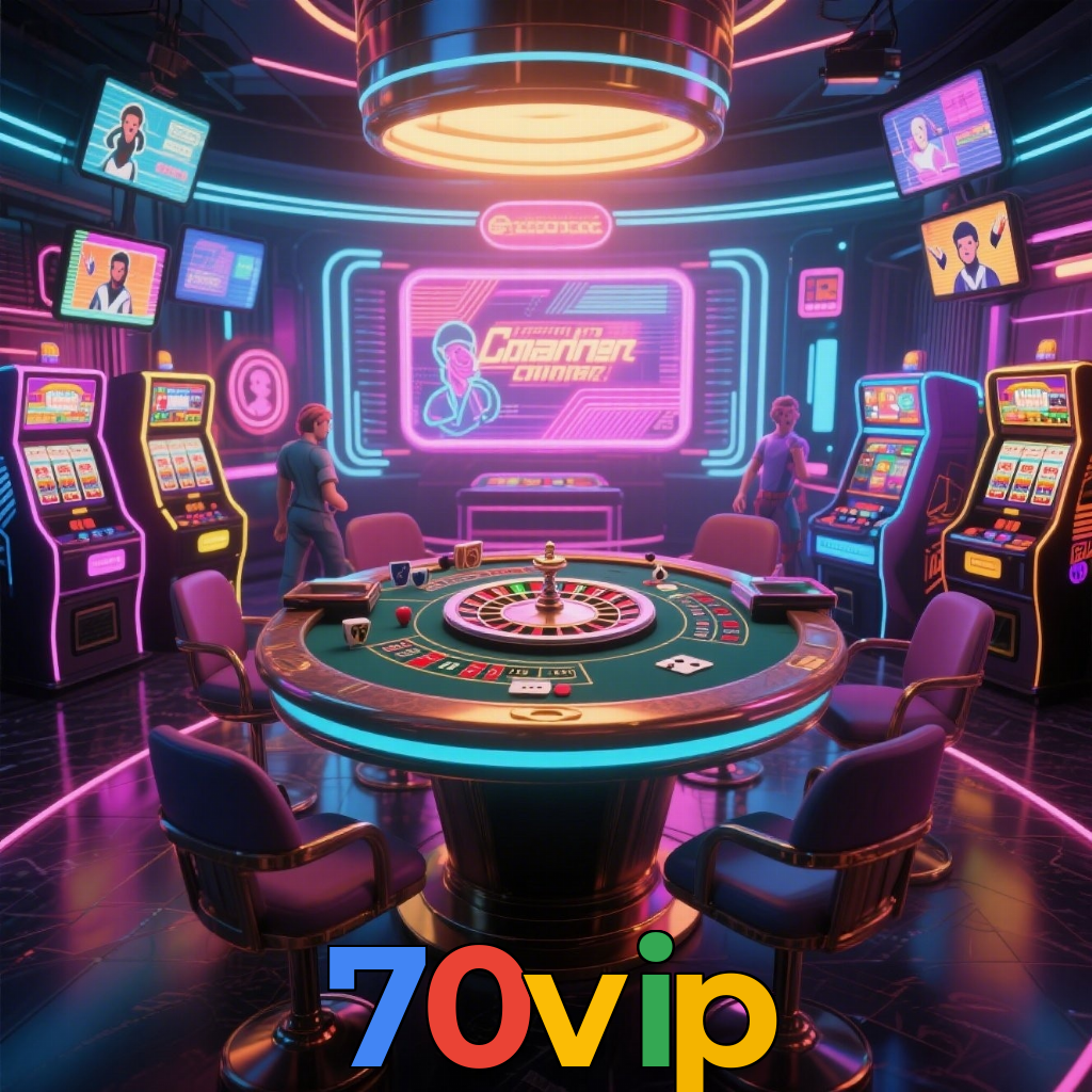 70vip:Aposte no futebol e ganhe em blackjack e poker com segurança!
