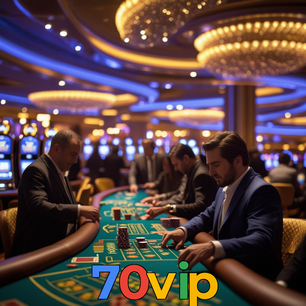 70vip:Aposte no futebol ao vivo e divirta-se com os jogos de cassino como blackjack!