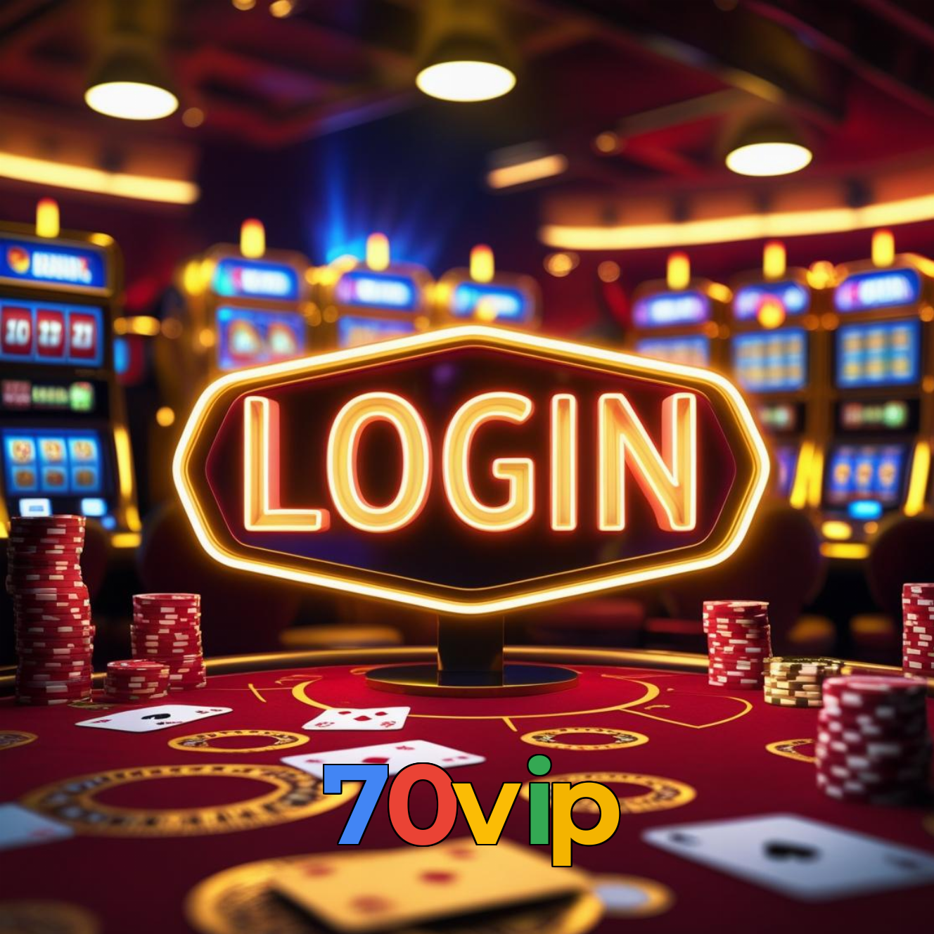 70vip:Jogue roleta, aposte no futebol e vença no nosso cassino online!