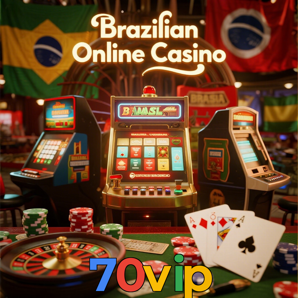 70vip:A adrenalina do futebol online te leva até grandes vitórias!