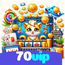 70vip：Aposte nas melhores máquinas caça-níqueis e leve o jackpot!